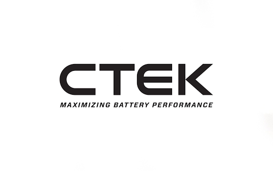 ROTRONICS BECOMES SOLE UK DISTRIBUTOR OF CTEK PROFESSIONAL CHARGERS AND ACCESSORIES