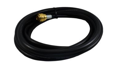 Filler Hose