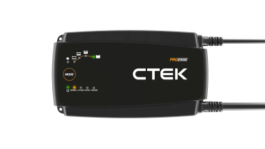 CTEK PRO25SE