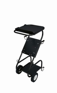 CTEK Trolley Pro